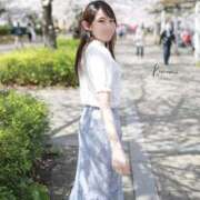 ヒメ日記 2025/05/27 20:31 投稿 恋乃実(このみ) 難波泡洗体ハイブリッドエステ