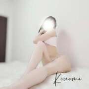 ヒメ日記 2025/06/03 07:51 投稿 恋乃実(このみ) 難波泡洗体ハイブリッドエステ