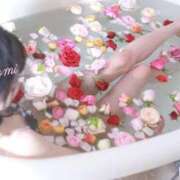 ヒメ日記 2025/06/06 19:21 投稿 恋乃実(このみ) 難波泡洗体ハイブリッドエステ