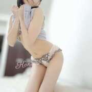 ヒメ日記 2025/06/18 19:51 投稿 恋乃実(このみ) 難波泡洗体ハイブリッドエステ