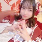 ヒメ日記 2025/06/22 13:05 投稿 恋乃実(このみ) 難波泡洗体ハイブリッドエステ