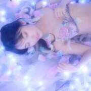 ヒメ日記 2025/06/24 03:21 投稿 恋乃実(このみ) 難波泡洗体ハイブリッドエステ