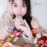 ヒメ日記 2025/06/26 20:21 投稿 恋乃実(このみ) 難波泡洗体ハイブリッドエステ