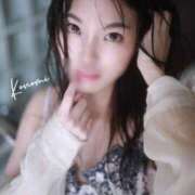 ヒメ日記 2025/06/28 13:41 投稿 恋乃実(このみ) 難波泡洗体ハイブリッドエステ