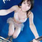 ヒメ日記 2025/07/08 19:57 投稿 恋乃実(このみ) 難波泡洗体ハイブリッドエステ