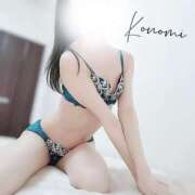 ヒメ日記 2025/07/12 21:41 投稿 恋乃実(このみ) 難波泡洗体ハイブリッドエステ