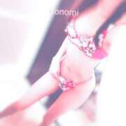 ヒメ日記 2025/07/13 00:31 投稿 恋乃実(このみ) 難波泡洗体ハイブリッドエステ