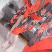 ヒメ日記 2025/07/13 19:02 投稿 恋乃実(このみ) 難波泡洗体ハイブリッドエステ