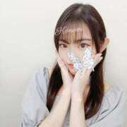 ヒメ日記 2025/07/19 19:51 投稿 恋乃実(このみ) 難波泡洗体ハイブリッドエステ