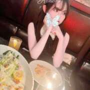 ヒメ日記 2025/08/05 18:01 投稿 恋乃実(このみ) 難波泡洗体ハイブリッドエステ