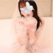 ヒメ日記 2025/08/05 21:21 投稿 恋乃実(このみ) 難波泡洗体ハイブリッドエステ