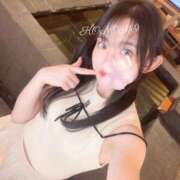 ヒメ日記 2025/08/11 18:21 投稿 恋乃実(このみ) 難波泡洗体ハイブリッドエステ