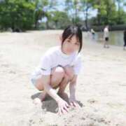 ヒメ日記 2025/08/26 20:11 投稿 恋乃実(このみ) 難波泡洗体ハイブリッドエステ