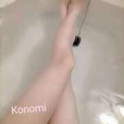 ヒメ日記 2025/08/26 21:41 投稿 恋乃実(このみ) 難波泡洗体ハイブリッドエステ