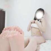 ヒメ日記 2025/09/04 15:21 投稿 恋乃実(このみ) 難波泡洗体ハイブリッドエステ