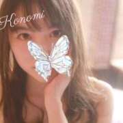 ヒメ日記 2025/09/13 04:31 投稿 恋乃実(このみ) 難波泡洗体ハイブリッドエステ