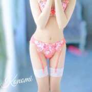 ヒメ日記 2025/09/14 15:41 投稿 恋乃実(このみ) 難波泡洗体ハイブリッドエステ