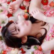 ヒメ日記 2025/09/20 23:21 投稿 恋乃実(このみ) 難波泡洗体ハイブリッドエステ