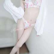 ヒメ日記 2025/09/23 19:01 投稿 恋乃実(このみ) 難波泡洗体ハイブリッドエステ