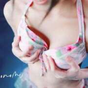 ヒメ日記 2025/09/28 18:51 投稿 恋乃実(このみ) 難波泡洗体ハイブリッドエステ