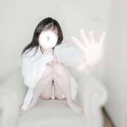 ヒメ日記 2025/09/29 22:01 投稿 恋乃実(このみ) 難波泡洗体ハイブリッドエステ