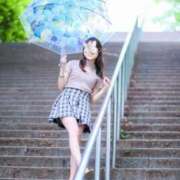 ヒメ日記 2025/10/05 17:21 投稿 恋乃実(このみ) 難波泡洗体ハイブリッドエステ