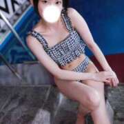 ヒメ日記 2025/10/17 22:41 投稿 恋乃実(このみ) 難波泡洗体ハイブリッドエステ