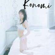 ヒメ日記 2025/10/20 20:21 投稿 恋乃実(このみ) 難波泡洗体ハイブリッドエステ