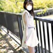 ヒメ日記 2025/10/21 17:31 投稿 恋乃実(このみ) 難波泡洗体ハイブリッドエステ