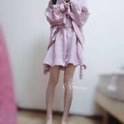 ヒメ日記 2025/10/25 22:41 投稿 恋乃実(このみ) 難波泡洗体ハイブリッドエステ