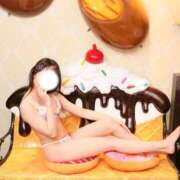 ヒメ日記 2025/10/28 22:51 投稿 恋乃実(このみ) 難波泡洗体ハイブリッドエステ