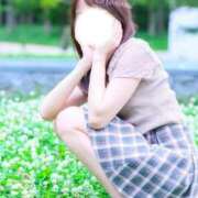 ヒメ日記 2025/11/01 22:01 投稿 恋乃実(このみ) 難波泡洗体ハイブリッドエステ