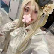 ヒメ日記 2025/11/02 20:04 投稿 恋乃実(このみ) 難波泡洗体ハイブリッドエステ