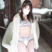 ヒメ日記 2025/11/19 19:01 投稿 恋乃実(このみ) 難波泡洗体ハイブリッドエステ