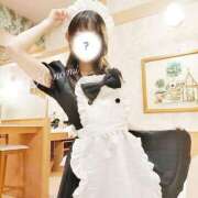 ヒメ日記 2025/11/30 19:55 投稿 恋乃実(このみ) 難波泡洗体ハイブリッドエステ