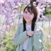 ヒメ日記 2026/02/17 09:10 投稿 恋乃実(このみ) 難波泡洗体ハイブリッドエステ