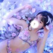 ヒメ日記 2026/02/19 21:30 投稿 恋乃実(このみ) 難波泡洗体ハイブリッドエステ