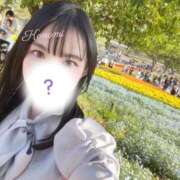 ヒメ日記 2026/02/20 23:50 投稿 恋乃実(このみ) 難波泡洗体ハイブリッドエステ