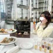 ヒメ日記 2026/02/24 16:50 投稿 恋乃実(このみ) 難波泡洗体ハイブリッドエステ