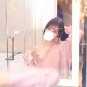 ヒメ日記 2026/02/27 21:00 投稿 恋乃実(このみ) 難波泡洗体ハイブリッドエステ