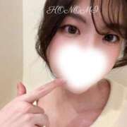 ヒメ日記 2026/02/28 20:20 投稿 恋乃実(このみ) 難波泡洗体ハイブリッドエステ