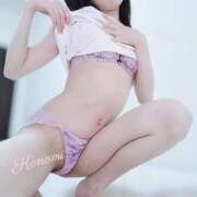 ヒメ日記 2026/02/28 21:30 投稿 恋乃実(このみ) 難波泡洗体ハイブリッドエステ