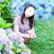 ヒメ日記 2026/03/03 18:50 投稿 恋乃実(このみ) 難波泡洗体ハイブリッドエステ