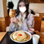 ヒメ日記 2026/03/15 20:20 投稿 恋乃実(このみ) 難波泡洗体ハイブリッドエステ