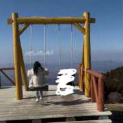 ヒメ日記 2026/03/23 10:10 投稿 恋乃実(このみ) 難波泡洗体ハイブリッドエステ