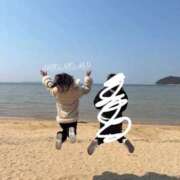 ヒメ日記 2026/03/24 22:50 投稿 恋乃実(このみ) 難波泡洗体ハイブリッドエステ