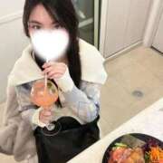 ヒメ日記 2026/03/30 09:00 投稿 恋乃実(このみ) 難波泡洗体ハイブリッドエステ