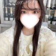 ヒメ日記 2026/03/31 18:11 投稿 恋乃実(このみ) 難波泡洗体ハイブリッドエステ