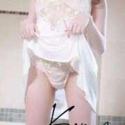 ヒメ日記 2026/03/31 19:20 投稿 恋乃実(このみ) 難波泡洗体ハイブリッドエステ