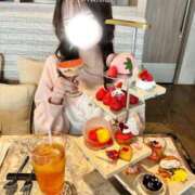 ヒメ日記 2026/04/15 19:40 投稿 恋乃実(このみ) 難波泡洗体ハイブリッドエステ